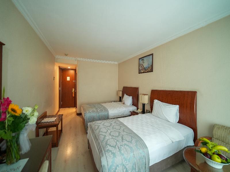 Surmeli Adana photograph 8
