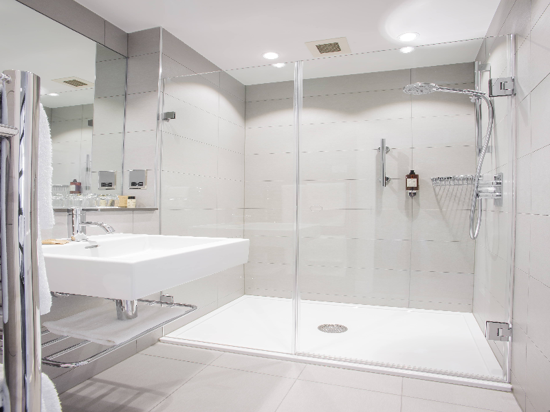 ASTOR COURT HOTEL image