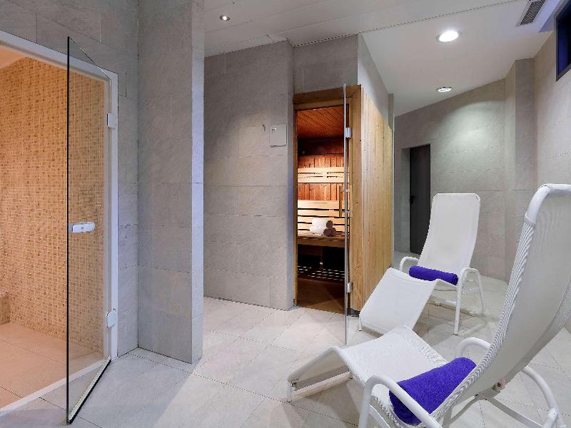 SB Icaria Barcelona image