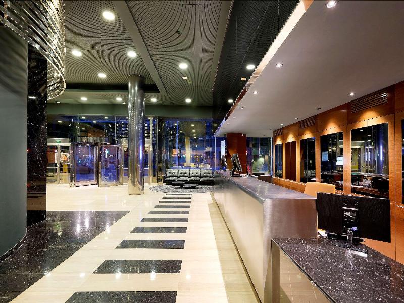 SB Icaria Barcelona image