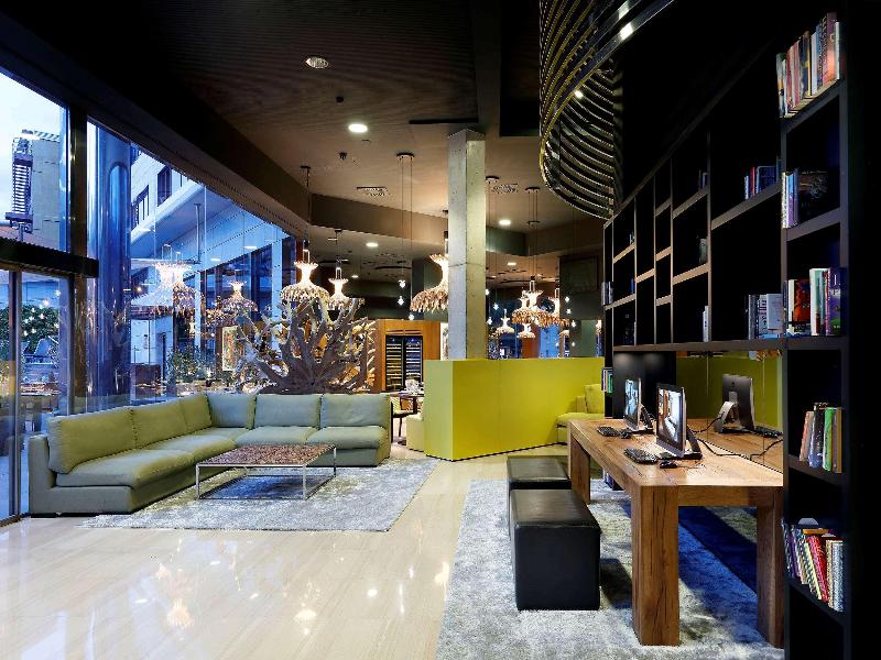 SB Icaria Barcelona image