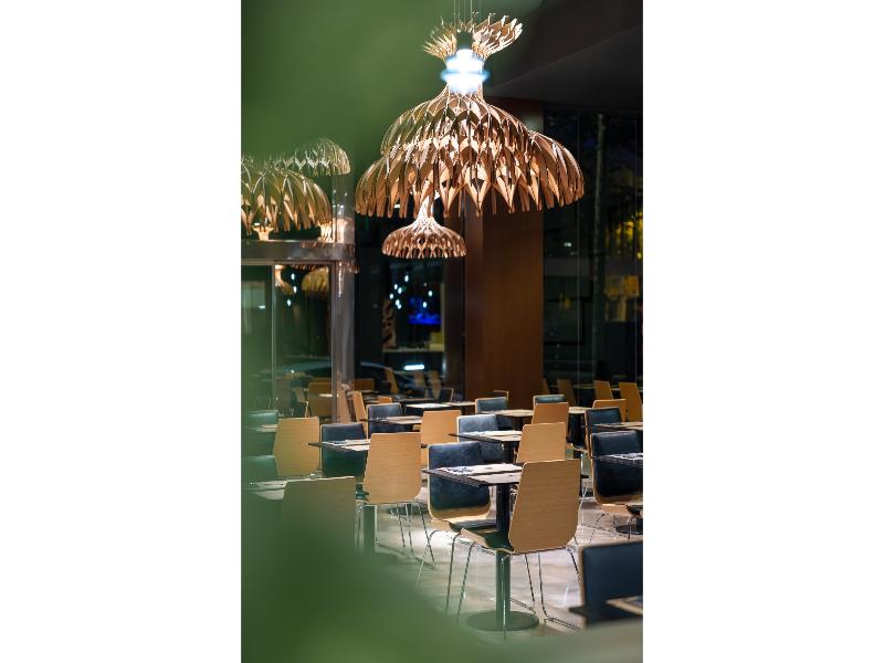SB Icaria Barcelona image