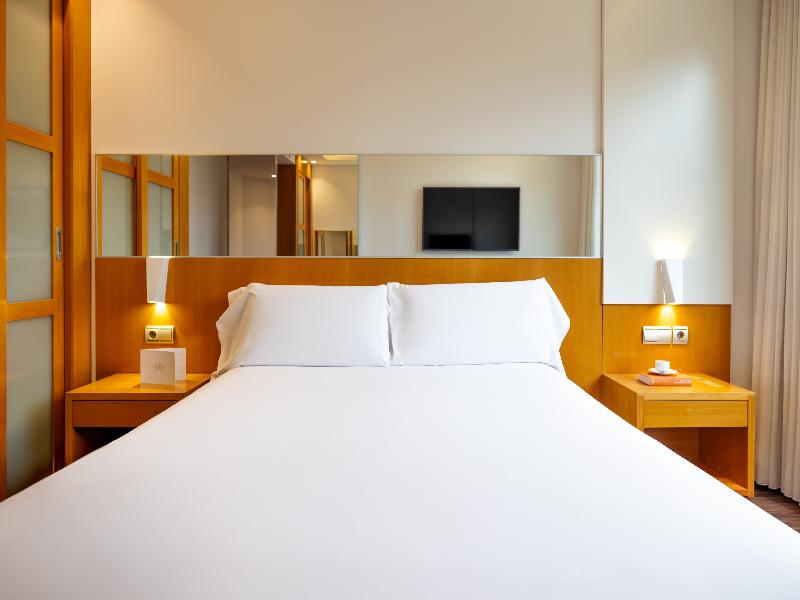 SB Icaria Barcelona image