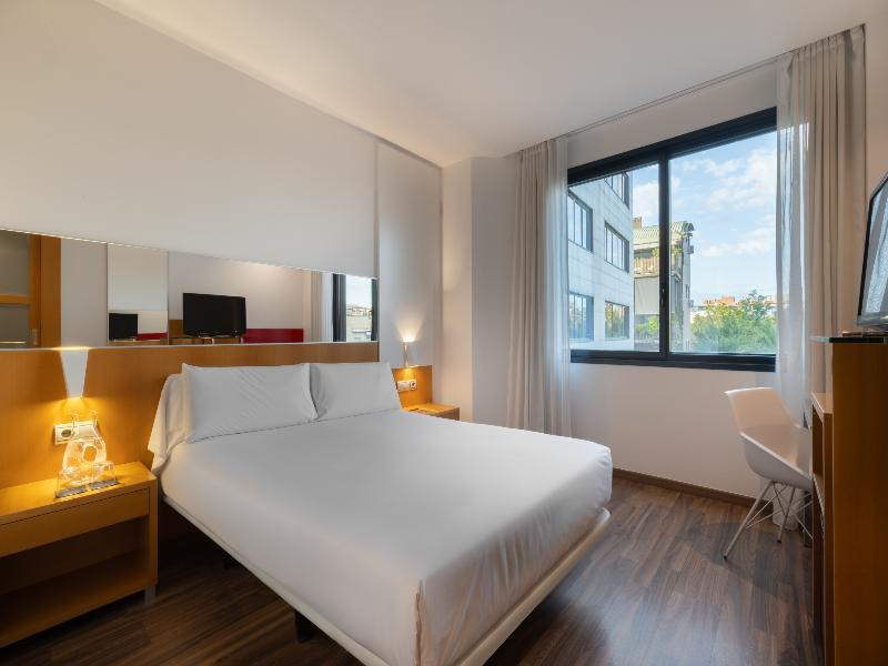 SB Icaria Barcelona image