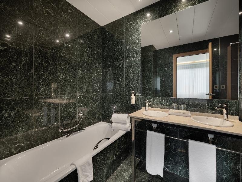 SB Icaria Barcelona image