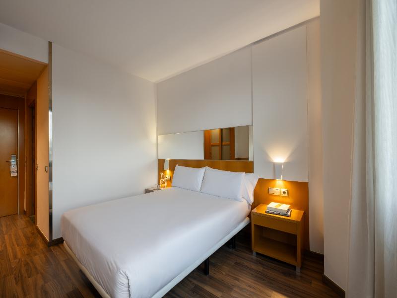 SB Icaria Barcelona image