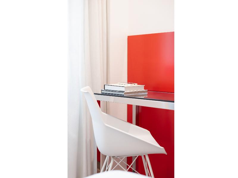 SB Icaria Barcelona image