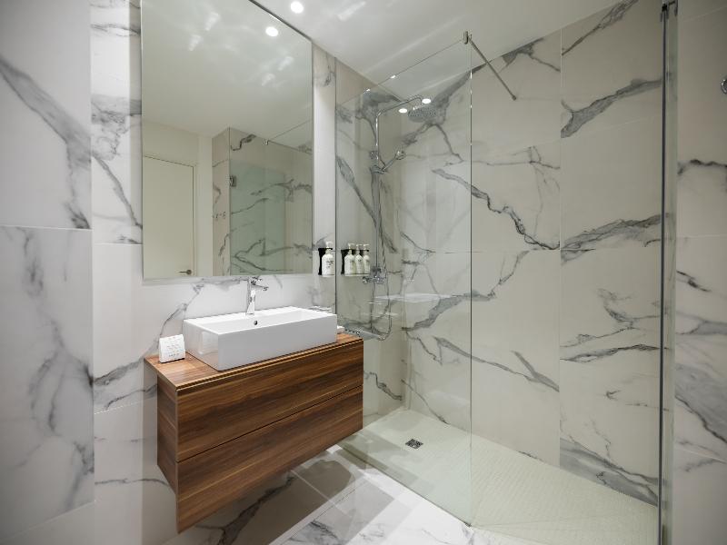 SB Icaria Barcelona image