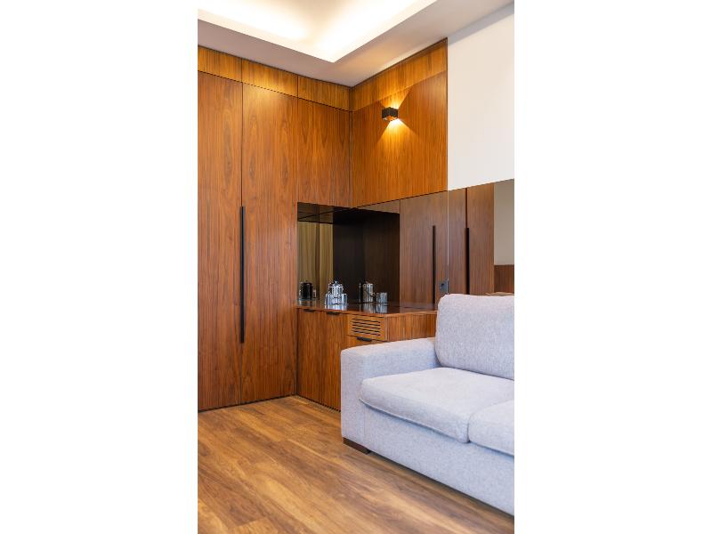 SB Icaria Barcelona image