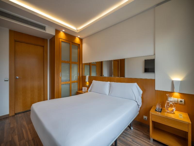 SB Icaria Barcelona image