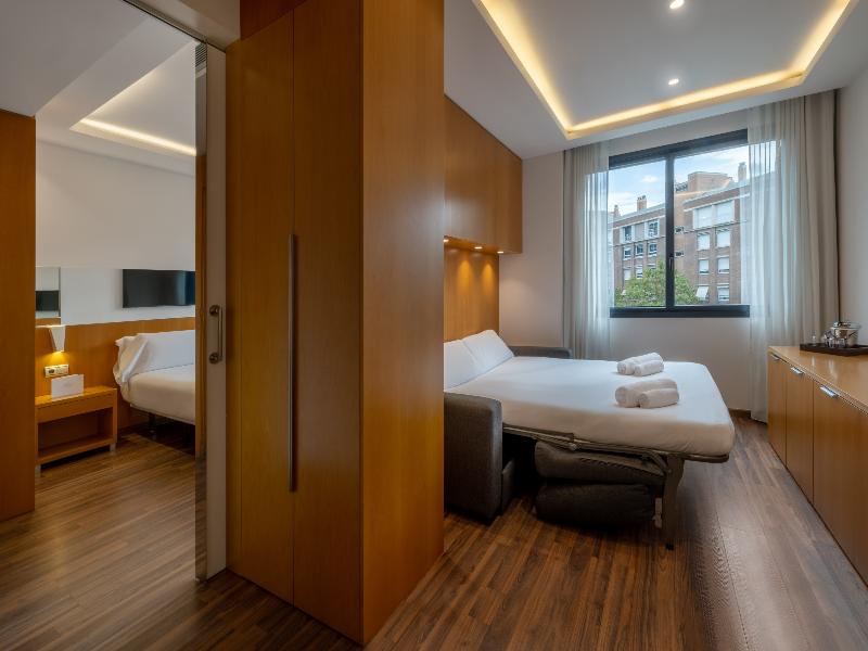 SB Icaria Barcelona image
