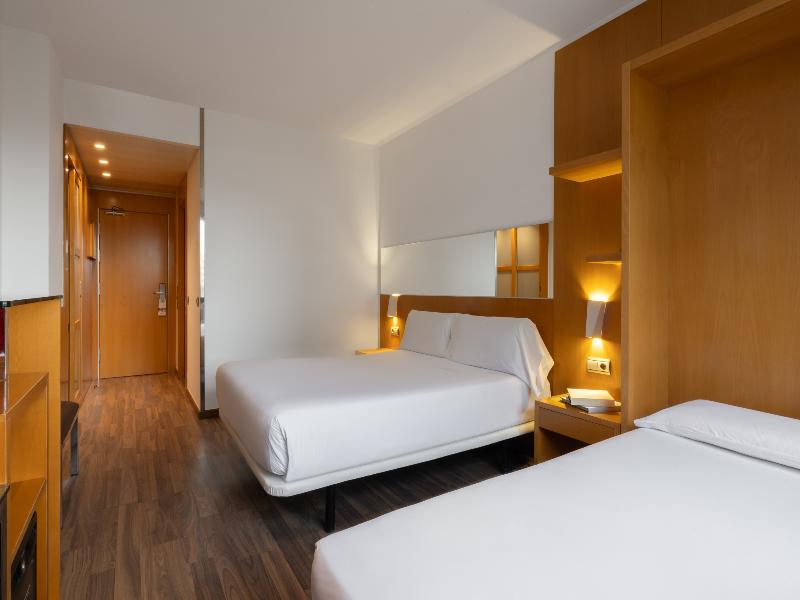 SB Icaria Barcelona image