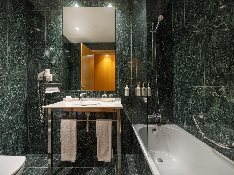 SB Icaria Barcelona image