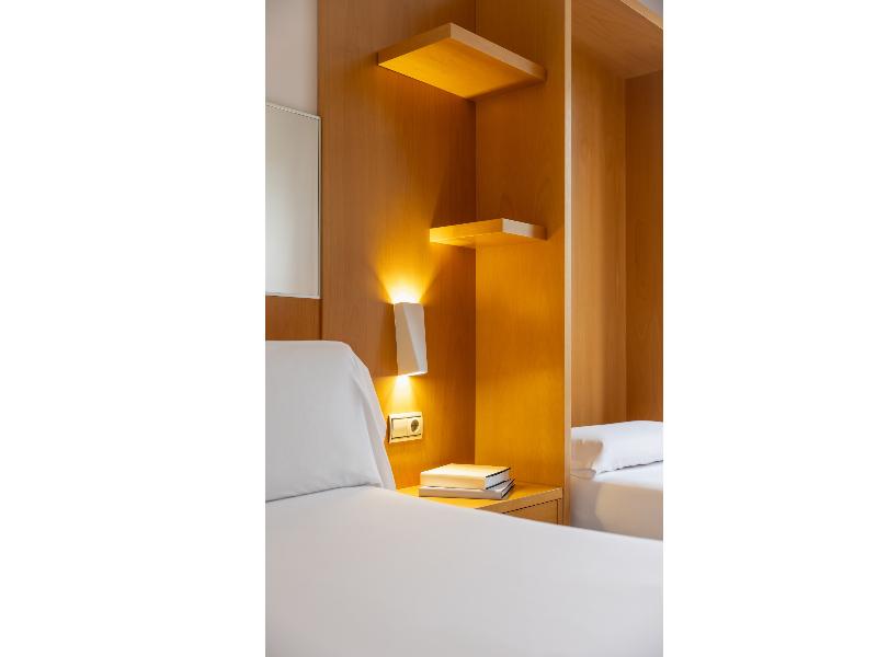 SB Icaria Barcelona image
