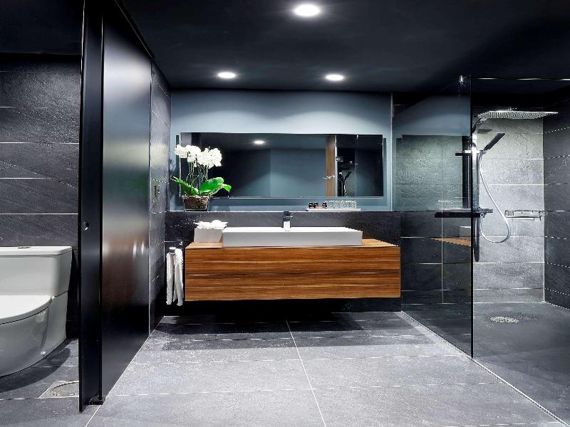 SB Icaria Barcelona image