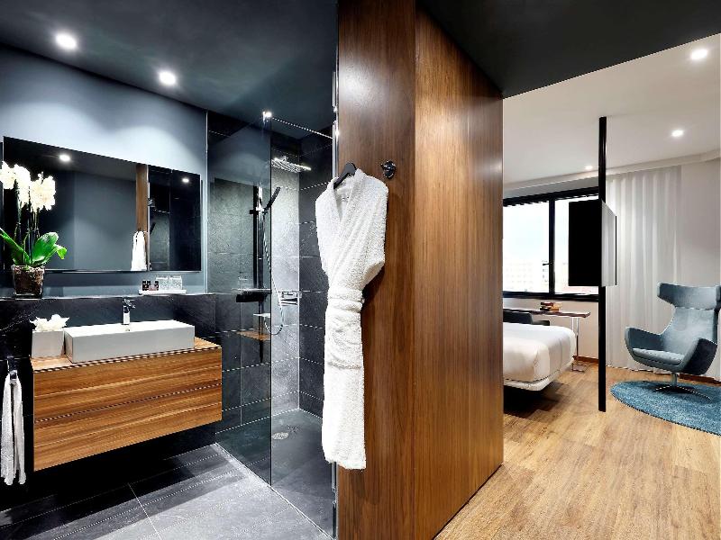 SB Icaria Barcelona image