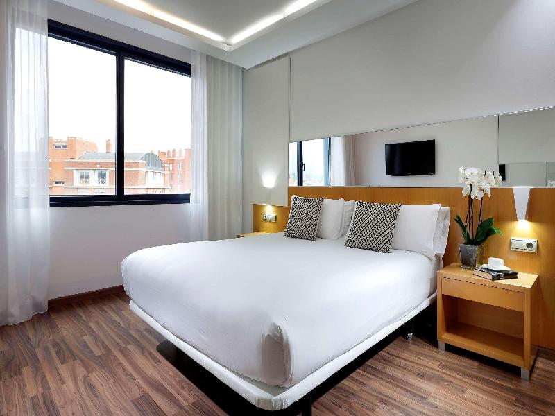 SB Icaria Barcelona image