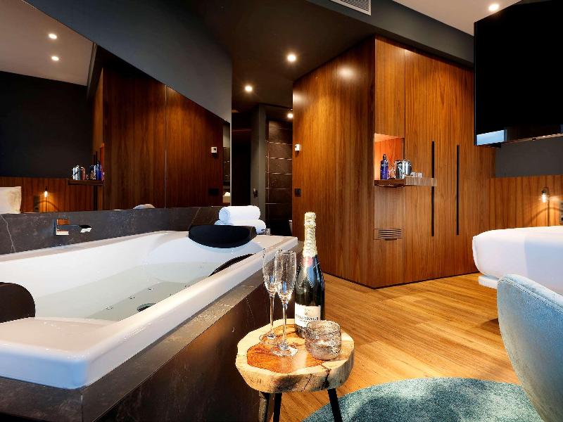 SB Icaria Barcelona image