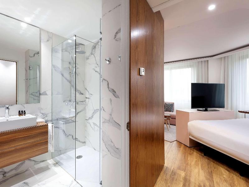 SB Icaria Barcelona image