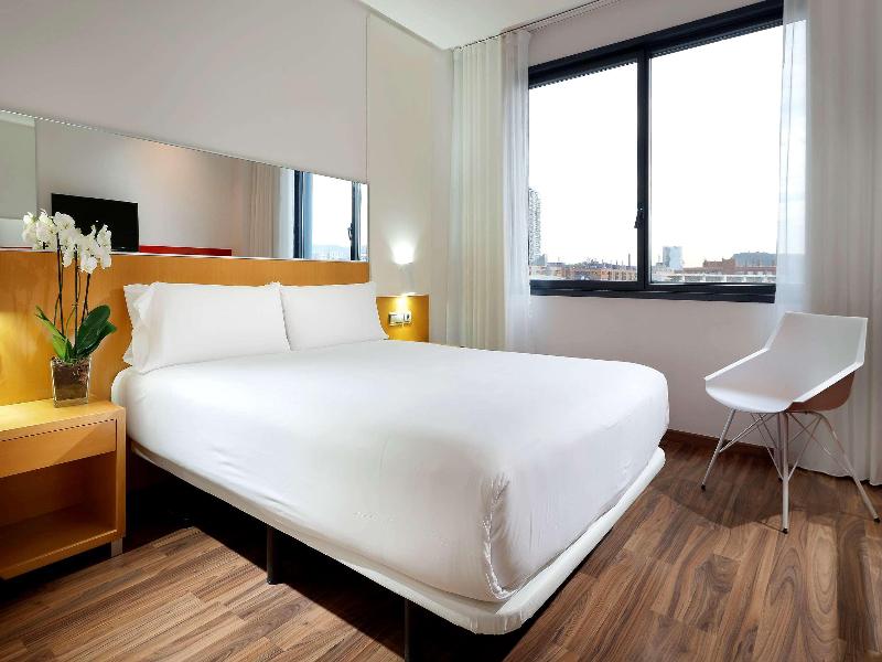 SB Icaria Barcelona image