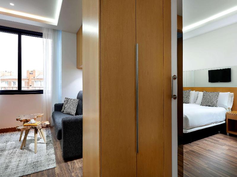 SB Icaria Barcelona image