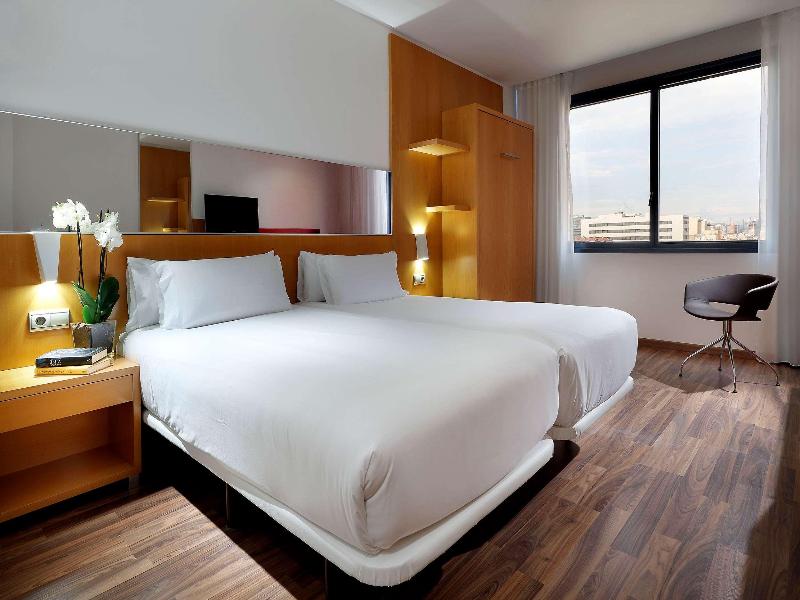 SB Icaria Barcelona image