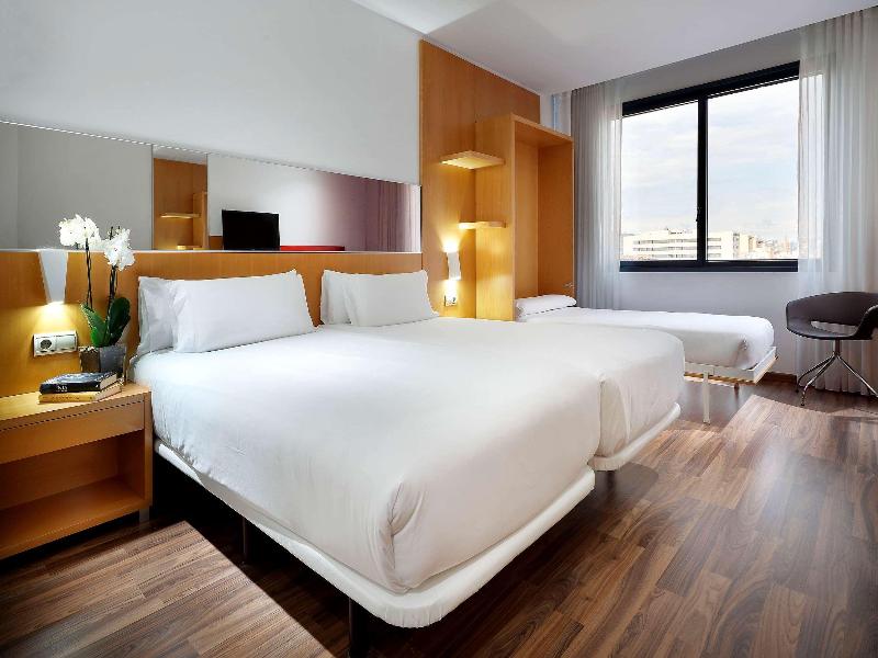 SB Icaria Barcelona image