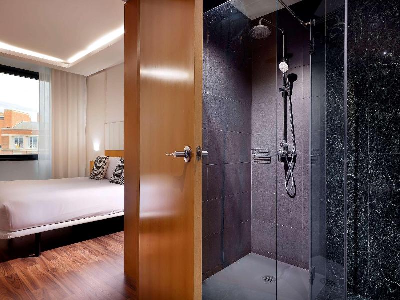 SB Icaria Barcelona image
