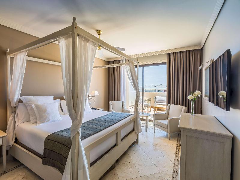 Barcelo Marbella image