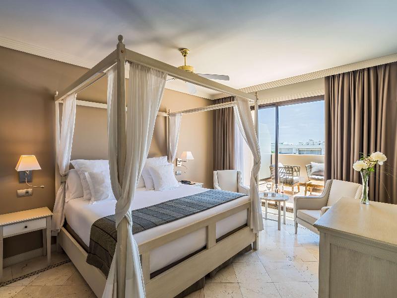 Barcelo Marbella image