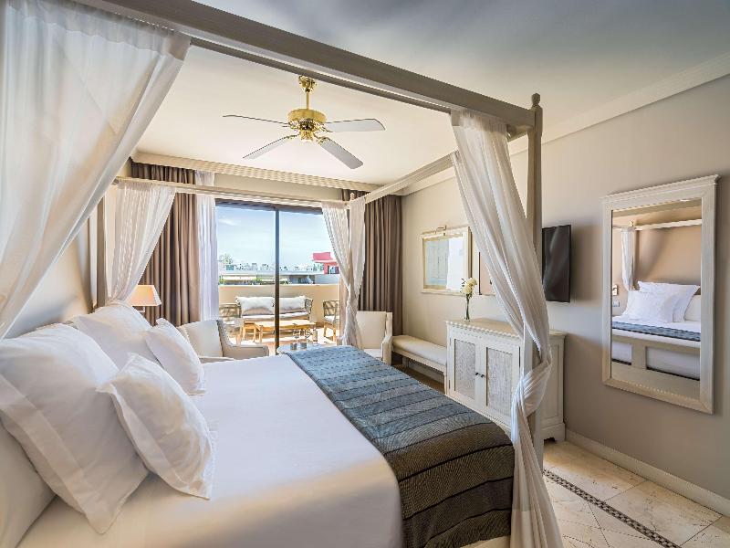 Barcelo Marbella image