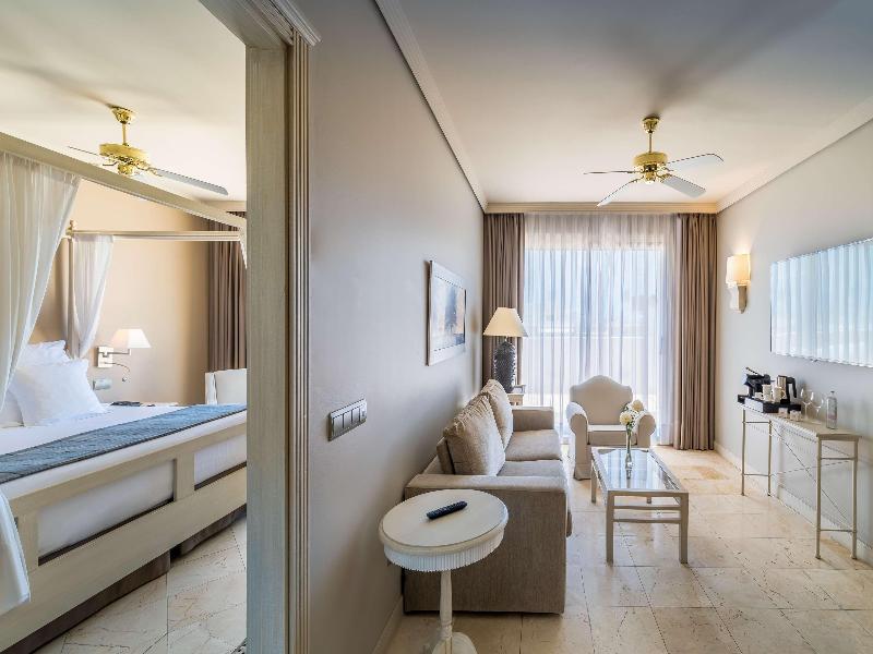 Barcelo Marbella image