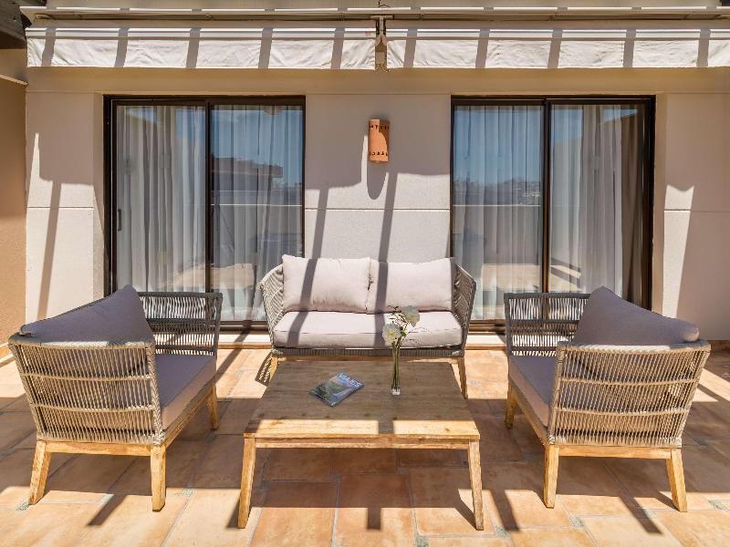 Barcelo Marbella image