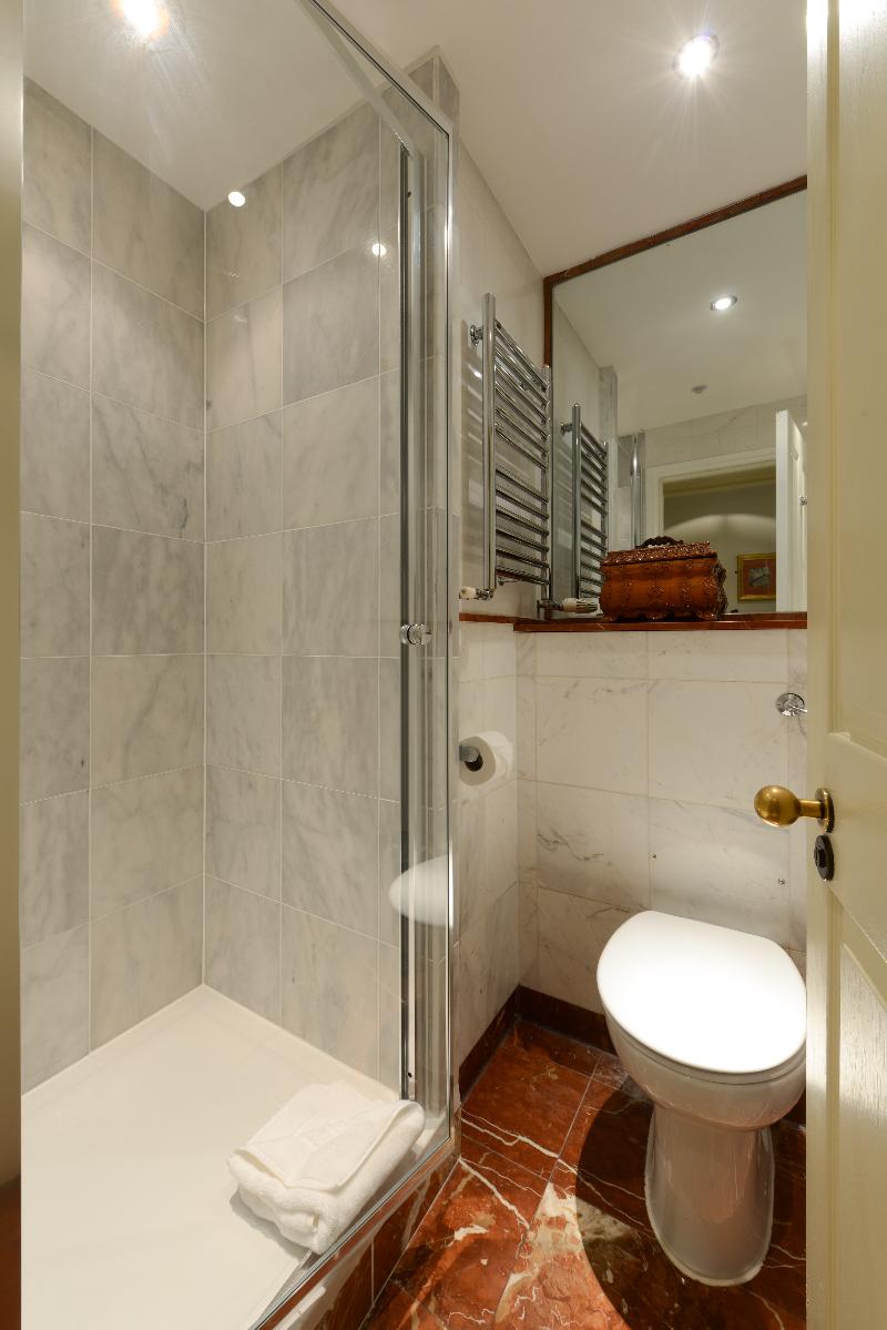 Twenty Nevern Square image