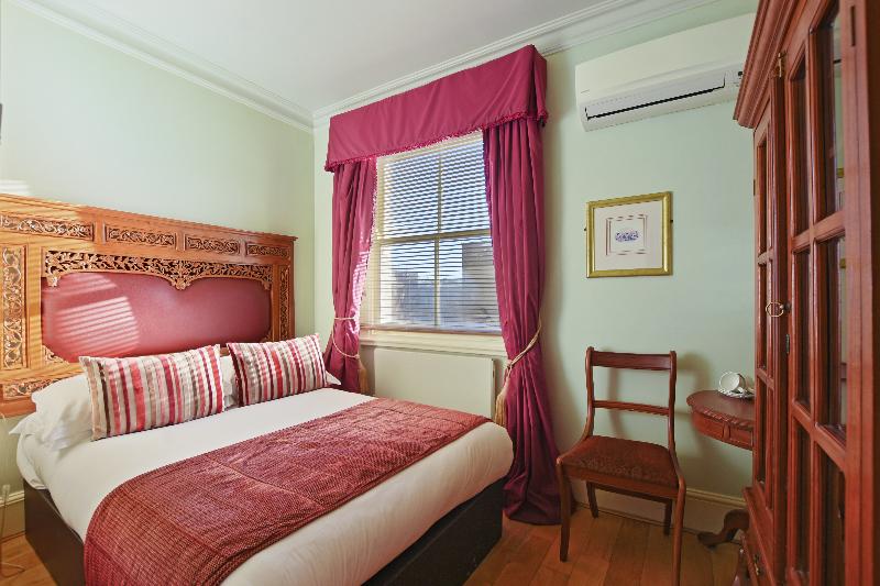 Twenty Nevern Square image