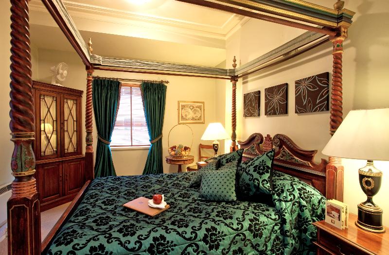 Twenty Nevern Square image