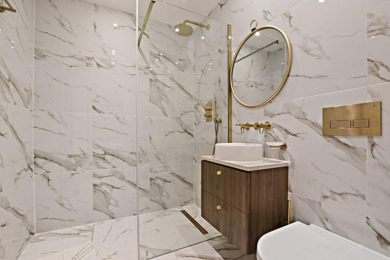 Twenty Nevern Square image