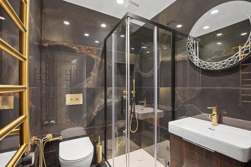 Twenty Nevern Square image