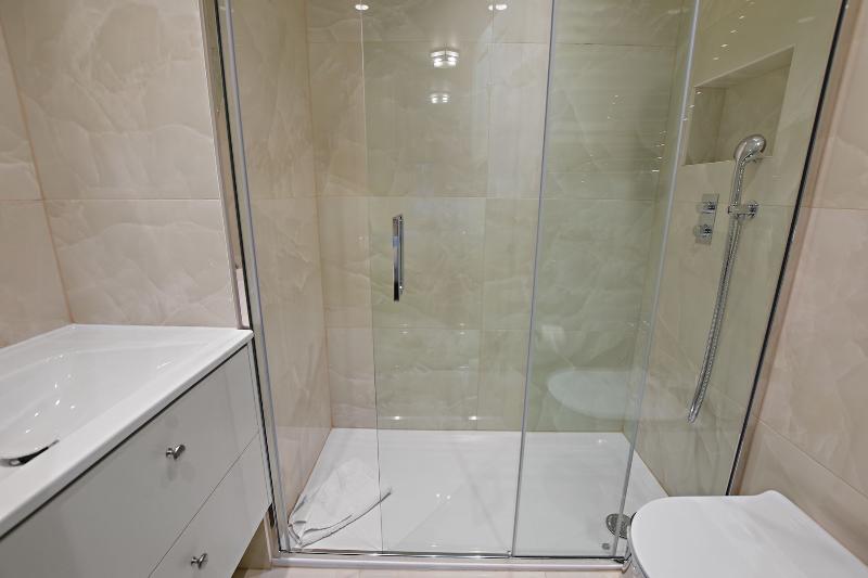 Twenty Nevern Square image