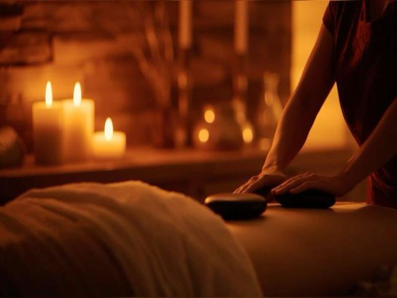 Only YOU Hotel Ibiza Palmyra - New Opening 2027 image