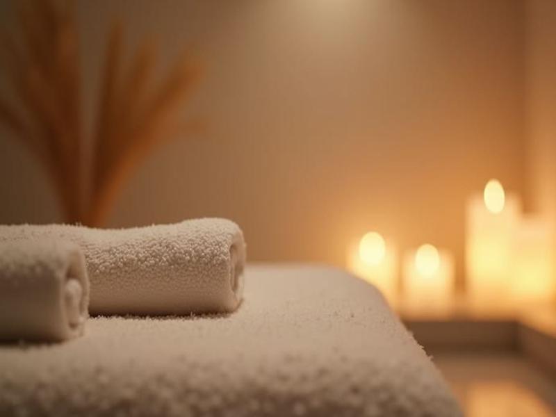 Only YOU Hotel Ibiza Palmyra - New Opening 2027 image