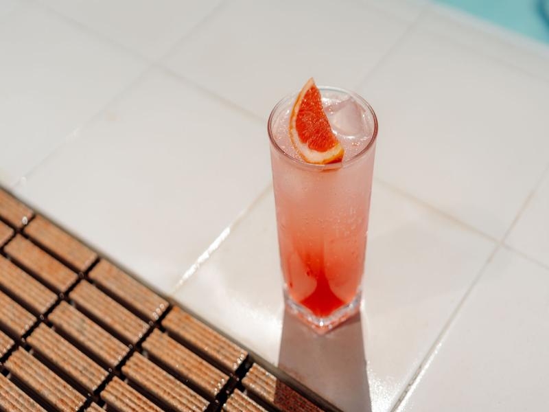Only YOU Hotel Ibiza Palmyra - New Opening 2027 image