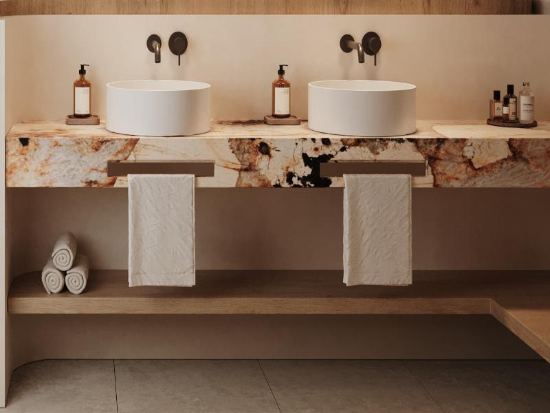 Only YOU Hotel Ibiza Palmyra - New Opening 2027 image