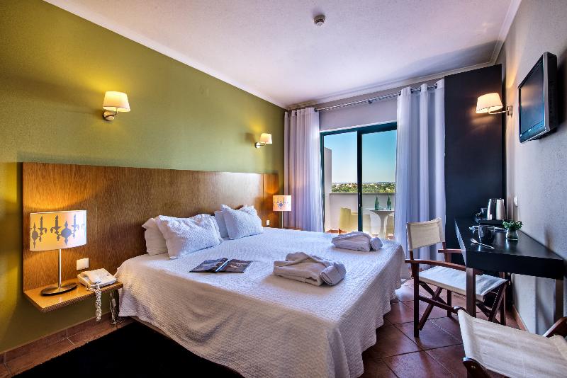 Fotos Hotel Vale D'el Rei Resort