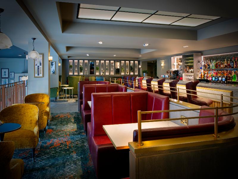 Leonardo Royal Hotel London City image