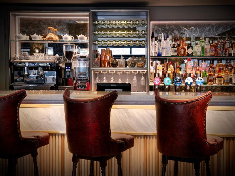 Leonardo Royal Hotel London City image