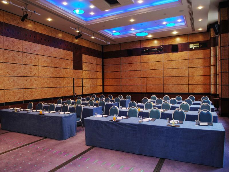 Leonardo Royal Hotel London City image