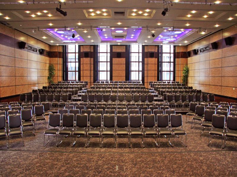 Leonardo Royal Hotel London City image