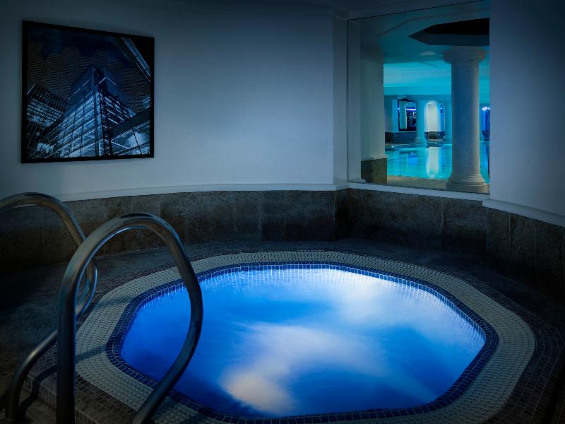 Leonardo Royal Hotel London City image