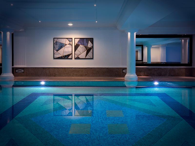 Leonardo Royal Hotel London City image
